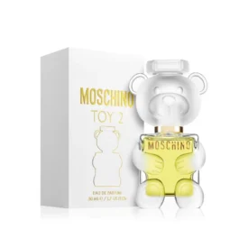 عطر موسكينو توي 2 100 مل EDP