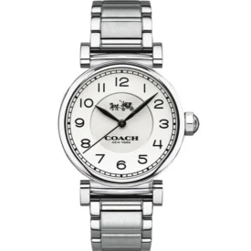 ساعة كوتش للنساء 14502394