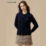 221ed0de-acb9-4de1-9a5a-5c15abb68594-2-outlet90-com