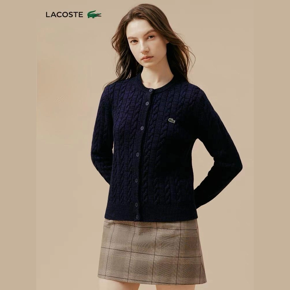 fff98ee5-fd25-4875-8418-febe6ab52fe9-1-outlet90-com