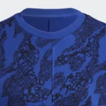 23483577-410c-45ae-8d3a-85670b8d8c5e-1-outlet90-com