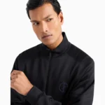 gm000230_te10668_uc001_d_fw2024-4-outlet90-com