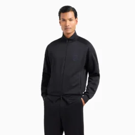 چورچيو ارماني جاكيت