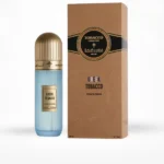 عطر توباكو يوناني من ابراق – للجنسين – ١٠٠ مل
