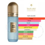 greektobaccoibraheemalqurashiforwomenandmen-4-outlet90-com