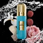 greektobaccoibraheemalqurashiforwomenandmen-4-outlet90-com