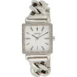 guess-w1030l1-original-women-watch-silver-dial-metal-strap-egypt-7-outlet90-com