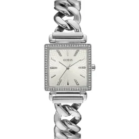 ساعة جيس للنساء W1030L1