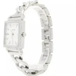 guess-w1030l1-original-women-watch-silver-dial-metal-strap-egypt-7-outlet90-com