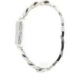 guess-w1030l1-original-women-watch-silver-dial-metal-strap-egypt-7-outlet90-com