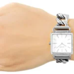 guess-w1030l1-original-women-watch-silver-dial-metal-strap-egypt-7-outlet90-com