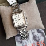 guess-w1030l1-original-women-watch-silver-dial-metal-strap-egypt-7-outlet90-com