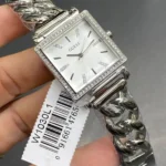 guess-w1030l1-original-women-watch-silver-dial-metal-strap-egypt-7-outlet90-com