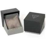 w0774l3-guess-watch-women-rose-gold-metal-confetti-10-outlet90-com