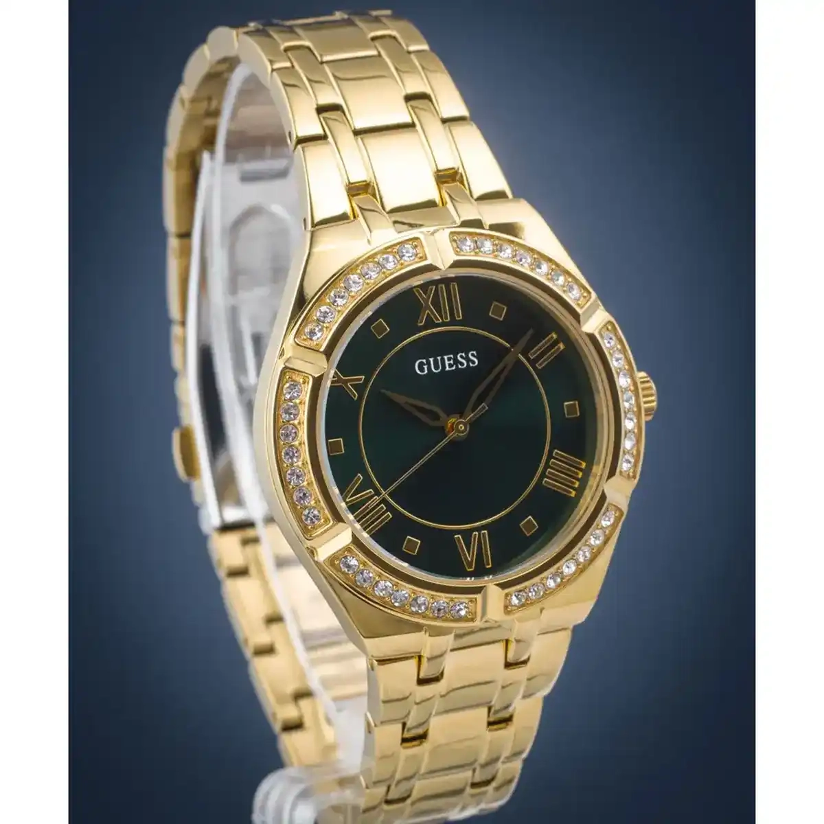 gw0033l8-original-guess-women-watch-green-dial-gold-metal-strap-egypt-3-6-outlet90-com