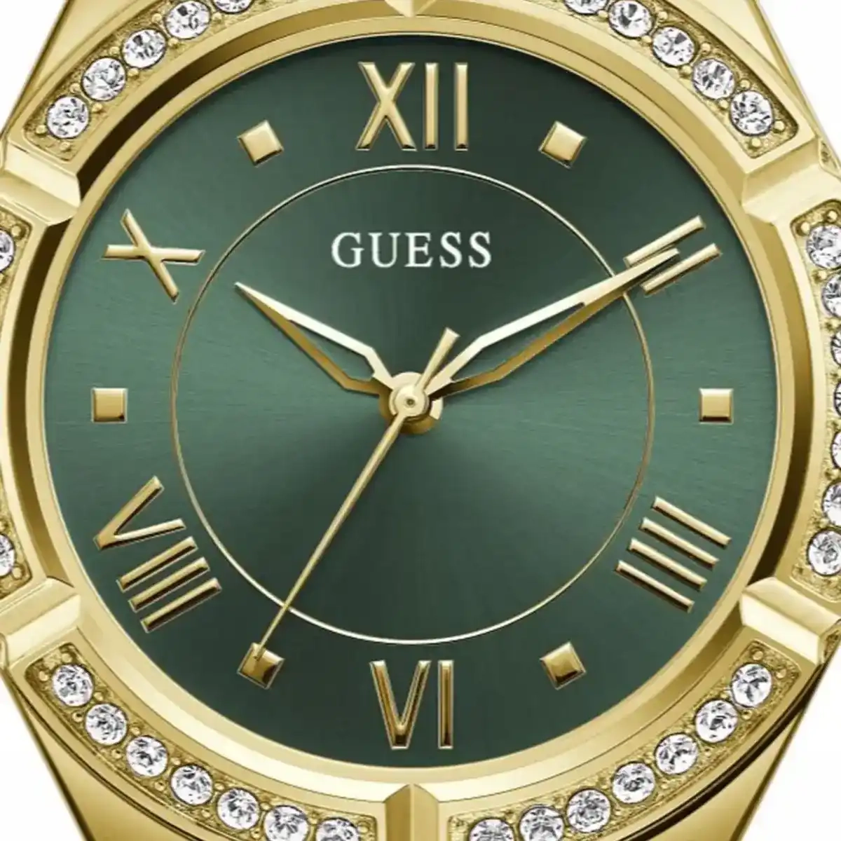 gw0033l8-original-guess-women-watch-green-dial-gold-metal-strap-egypt-4-5-outlet90-com