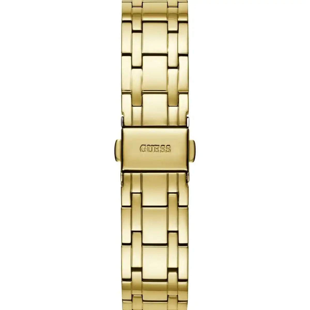gw0033l8-original-guess-women-watch-green-dial-gold-metal-strap-egypt-5-4-outlet90-com