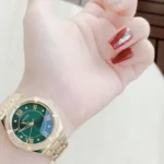 gw0033l8-original-guess-women-watch-green-dial-gold-metal-strap-egypt-9-outlet90-com