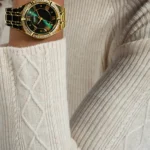 gw0033l8-original-guess-women-watch-green-dial-gold-metal-strap-egypt-9-outlet90-com