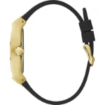 gw0048g2-originla-guess-watch-unisex-egypt-12-outlet90-com
