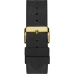 gw0048g2-originla-guess-watch-unisex-egypt-12-outlet90-com
