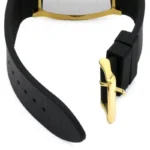 gw0048g2-originla-guess-watch-unisex-egypt-12-outlet90-com