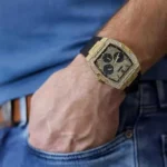 gw0048g2-originla-guess-watch-unisex-egypt-12-outlet90-com