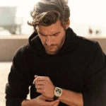 gw0048g2-originla-guess-watch-unisex-egypt-12-outlet90-com