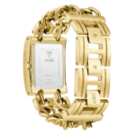 gw0740l2_q (1)-9-outlet90-com