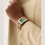 gw0740l2_q (1)-9-outlet90-com