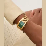 gw0740l2_q (1)-9-outlet90-com