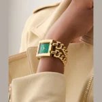 gw0740l2_q (1)-9-outlet90-com