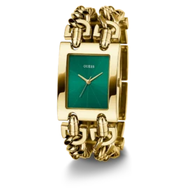 ساعة جيس للنساء GW0740L2