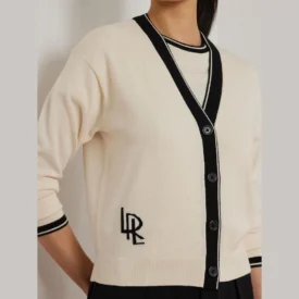 رالف لورين كارديجان