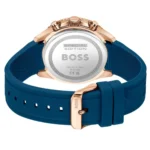 hb151.4169_800x-4-outlet90-com