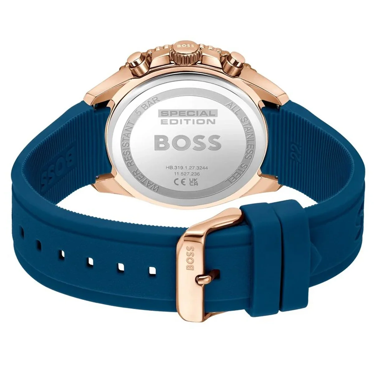 hb151.4169-1_5000x-2-outlet90-com