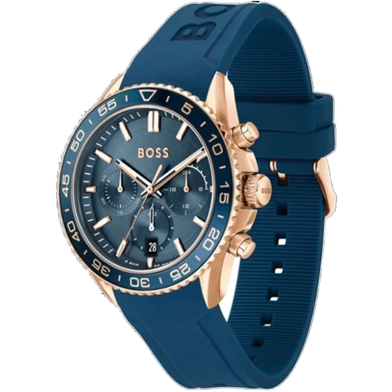 hb151.4169-2_800x-3-outlet90-com