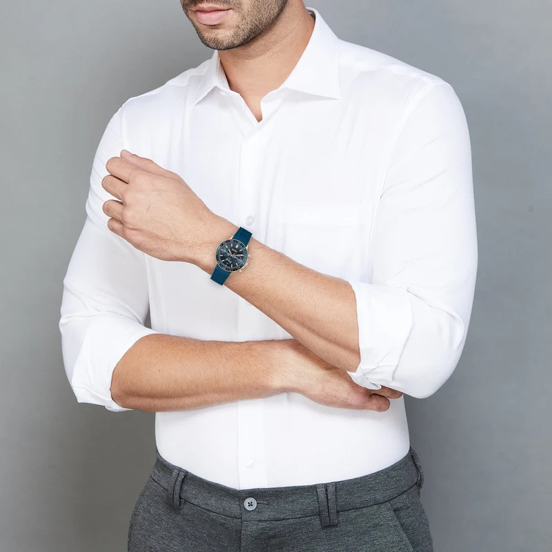 hb151.4169-3_800x-1-outlet90-com