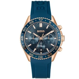 ساعة هوجو بوس للرجال 1514169