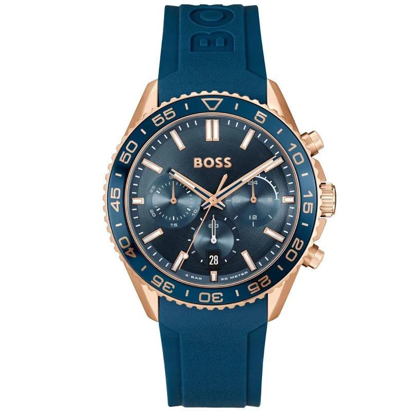 hb151.4169_800x-4-outlet90-com