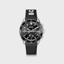ساعة بوس للرجال 1514141
