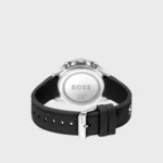 hbeu58137096_999_200-4-outlet90-com