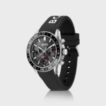 hbeu58137096_999_200-4-outlet90-com