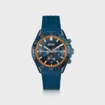 ساعة هوجو بوس للرجال 1514142