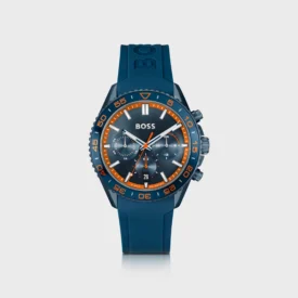 ساعة هوجو بوس للرجال 1514142