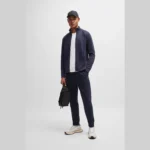 hbna50493741_402_350-2-outlet90-com