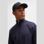 hbna50493741_402_350-2-outlet90-com