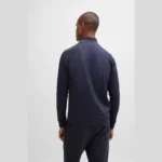 hbna50493741_402_350-2-outlet90-com