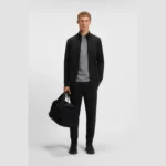 hbna50506152_001_350-7-outlet90-com