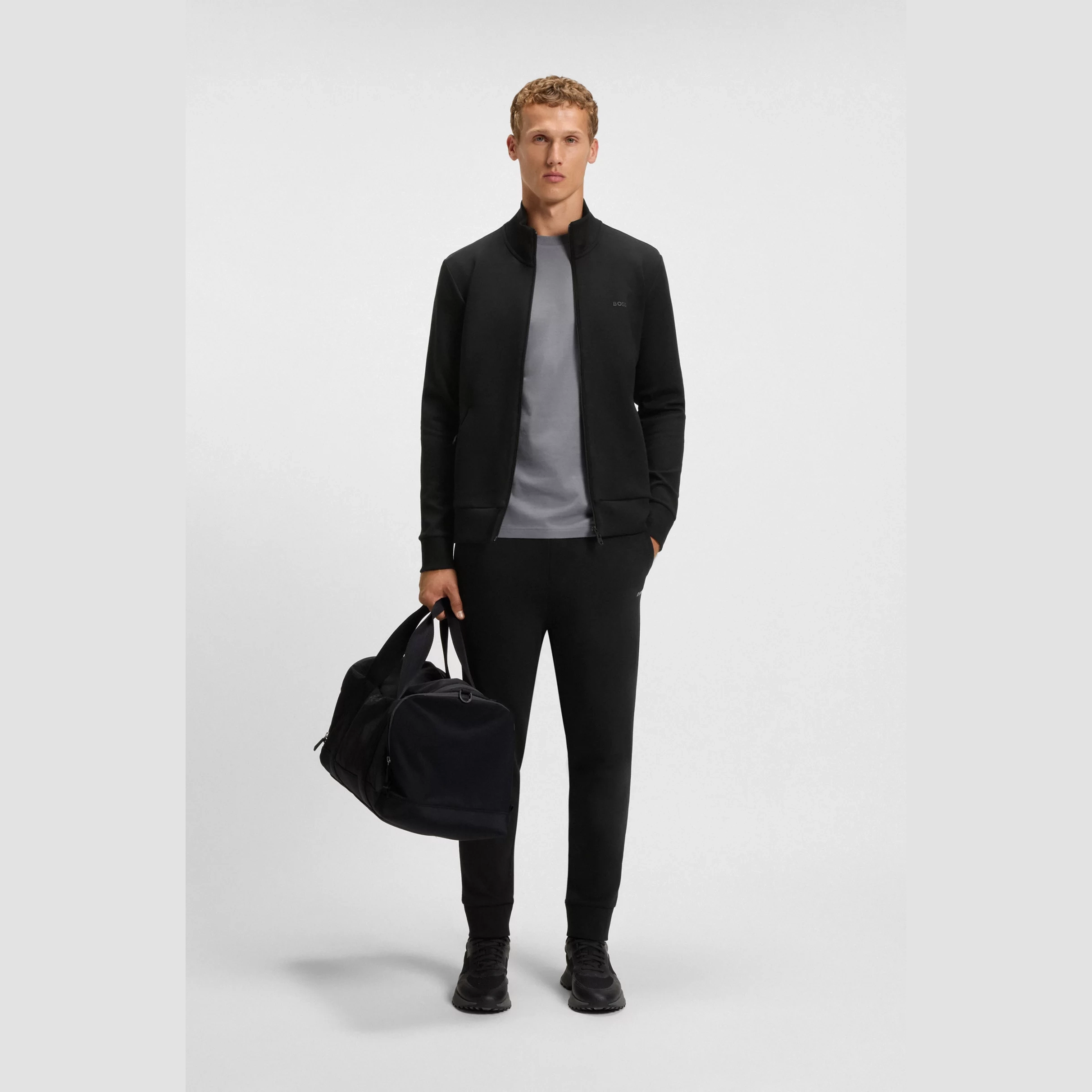 hbna50506152_001_300-9-outlet90-com